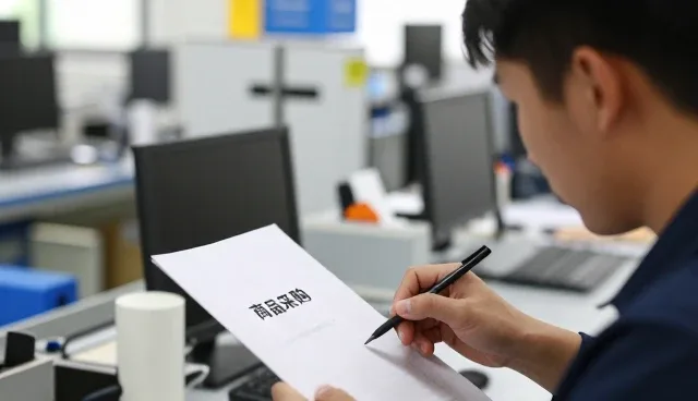 盐城市恒创贸易有限公司供应链服务带来更好的使用体验