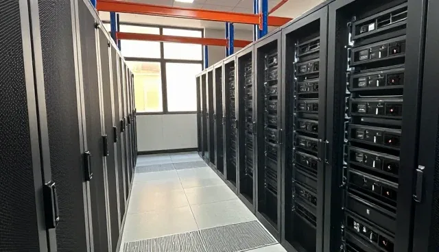 优化供应商管理 提升日用百货配送效率