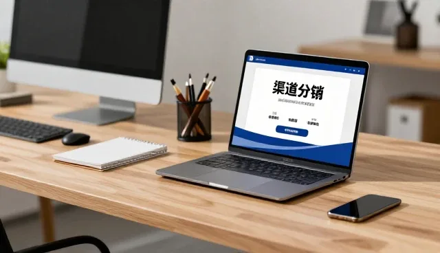 电商销售中的商品采购痛点与应对策略