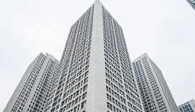 供应链服务如何助力渠道分销效率提升?