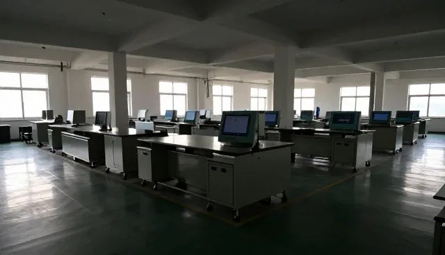 电商销售中的物流效率痛点与优化路径