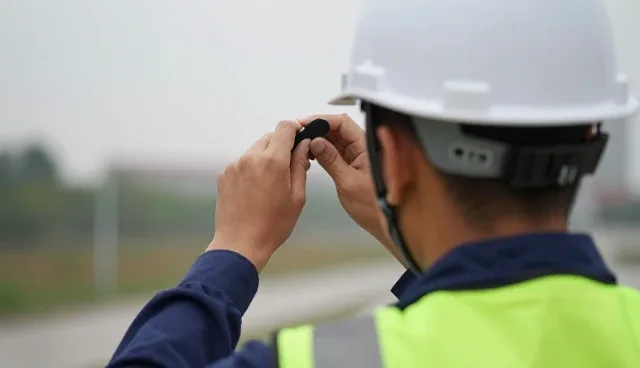 电商商品采购中的库存优化实践