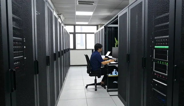 优化采购流程,提升物流效率的实用建议