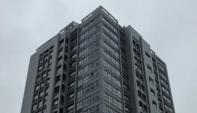 日用百货批发如何避免库存积压问题