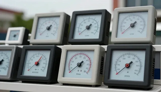 仓储配送在日用百货分销中的实际应用场景分析