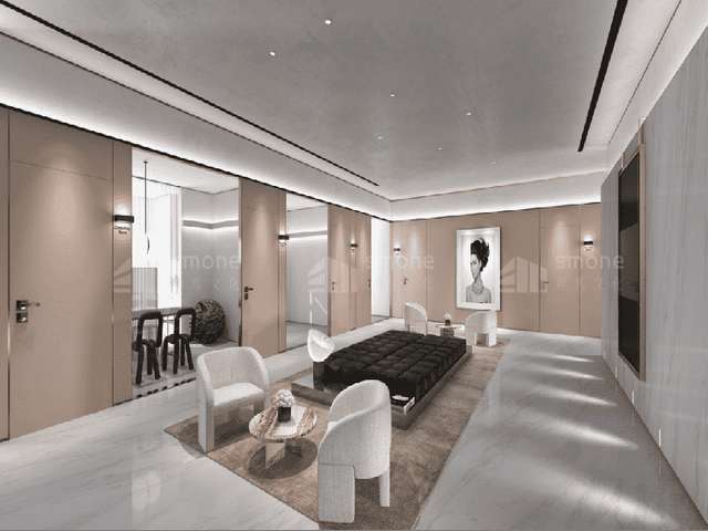 云南箱式热风炉价格多少钱