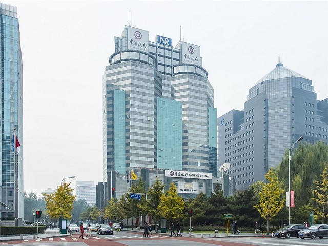 云南箱式热风炉价格多少钱