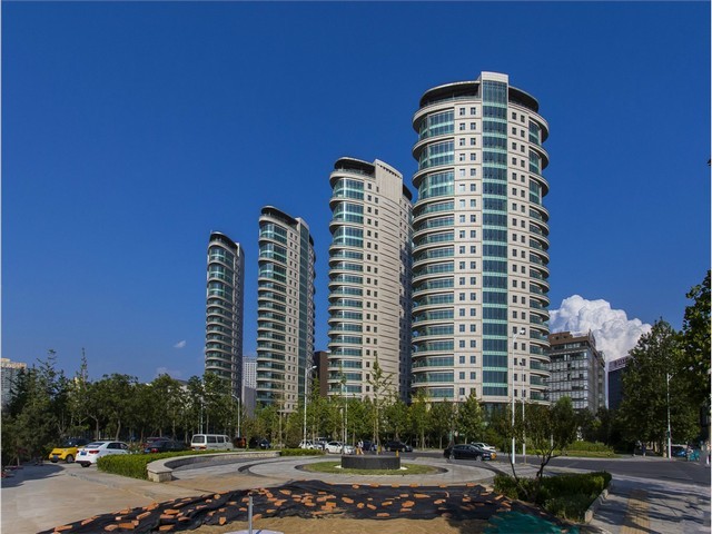 甘肃便宜保温外护规格尺寸齐全